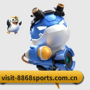 8868体育app下载 APP